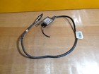 ✅AUDI A5 S-LINE 2.0 DIESEL 2016 LAMBDA NOX OXYGEN SENSOR 8W0907807C Warranty