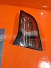 ✅2018-2025 TESLA MODEL 3 REAR RIGHT INNER TAIL LIGHT 1077404-00-C +WARRANTY A241