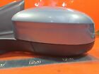 ✅2009 FORD MONDEO MK4 FRONT LEFT WING MIRROR + WARRANTY xAA