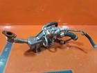 ✅KIA STONIC GT-LINE 1.0 PETROL 2021 EGR VALVE COOLER 28400-07100 Warranty A240