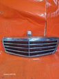✅MERCEDES E300 W212 2.1D 2013 FRONT BUMPER GRILLE A2128801083 Warranty A271