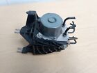 MERCEDES AMG A200 W176 1.8 DIESEL 2014 ABS PUMP MODULATOR A0094316412 Warranty