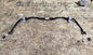 ✅TESLA MODEL 3 2022 REAR ANTI ROLL BAR 1044496-00-E 1044485-00-A Warranty A241
