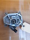 2016 MERCEDES GLA 220 X156 VACUUM PUMP A2702300165 X00
