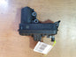 ✅2020 AUDI Q3 S LINE 1.5P TURBOCHARGER ACTUATOR 04E145725DJ + WARRANTY A198
