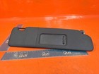 ✅AUDI A5 S LINE CABRIO 2.0 PETROL 2009 FRONT DRIVER RIGHT SUN VISOR 8H0857552