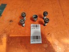 ✅2015 BMW 1 SERIES F21 1.6P LOCKING WHEEL NUTS WITH KEY + WARRANTY A298
