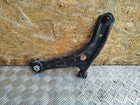 ✅FORD B-MAX TITANIUM 1.0 PETROL 2014 FRONT LEFT WISHBONE CONTROL ARM Warranty