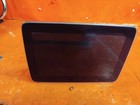 ✅MERCEDES W176 W246 GLA 2012-2018 HEAD UNIT SAT NAV DISPLAY SCREEN A1669001420