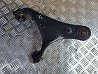 ✅2010 LAND ROVER DISCOVERY 4 L319 FRONT LEFT UPPER SUSPENSION ARM + WARRANTY