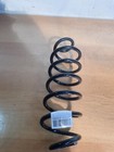 FORD FOCUS ACTIVE X 1.0 PETROL 2021 REAR RIGHT OF LEFT COIL SPRING Warranty A212