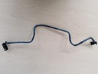 MERCEDES CLS W257 3.0 PETROL HYBRID 2019 VACUUM HOSE PIPE A2560182200 A006