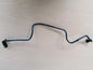 MERCEDES CLS W257 3.0 PETROL HYBRID 2019 VACUUM HOSE PIPE A2560182200 A006