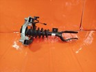 ✅Tesla Model 3 Long Range 2020 Front Left Shock Absorber 1044363-00-F Warranty