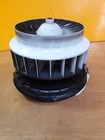✅Mercedes C-Class C220 2.1 Diesel 2014 HEATER BLOWER FAN MOTOR 0130309002 A147