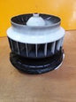 ✅Mercedes C-Class C220 2.1 Diesel 2014 HEATER BLOWER FAN MOTOR 0130309002 A147