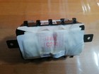 ✅2016 SSANGYONG KORANDO DASHBOARD LEFT PASSENGER SIDE AIRBAG 86202-34510 A088
