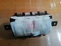 ✅2016 SSANGYONG KORANDO DASHBOARD LEFT PASSENGER SIDE AIRBAG 86202-34510 A088