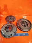 ✅FORD MONDEO MK5 2.0 DIESEL 2016 COMPLETE FLYWHEEL & CLUTCH KIT MANUAL Warranty