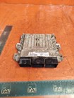 ✅2015 FORD TOURNEO CUSTOM 2.2 DIESEL ENGINE ECU BK21-12A650-AC + WARRANTY A280