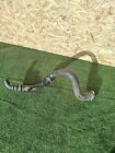 ✅FORD MONDEO MK5 2.0 DIESEL 2016 AIR INTAKE PIPE DS736C646 A259