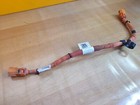 ✅AUDI A3 S LINE 1.4 PETROL HYBRID 2021 WIRING HARNESS 5WA971449 Warranty A149