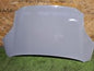 ✅FORD PUMA ST-LINE 1.0 PETROL 2020 BONNET HOOD PANEL GREY Dent A252