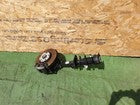 ✅2020 AUDI Q3 S LINE 1.5P FRONT RIGHT SUSPENSION LEG HUB + WARRANTY A198