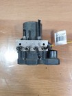✅2020 AUDI A1 SPORT 1.0P ABS PUMP MODULATOR 2Q0614517AP + WARRANTY A203