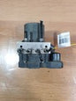 ✅2020 AUDI A1 SPORT 1.0P ABS PUMP MODULATOR 2Q0614517AP + WARRANTY A203