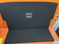 ✅Ford Focus 2018 1.5 Diesel BOOT BOARD JX7B-N11578-AEW Warranty A257