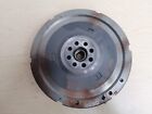 TOYOTA C-HR HYBRID 2020 CLUTCH KIT FLYWHEEL 9J292725 Warranty A016