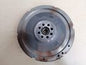 TOYOTA C-HR HYBRID 2020 CLUTCH KIT FLYWHEEL 9J292725 Warranty A016