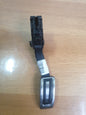✅Audi Q4 E-Tron S Line 2023 ACCELERATOR THROTTLE PEDAL 1EC723503 Warranty A206