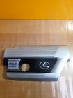 ✅LEXUS NX 300H 2.5 PETROL HYBRID 2019 ENGINE COVER 12601-36162 Warranty A146
