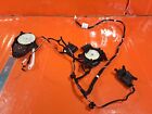 ✅2020 TESLA MODEL 3 HEATER AIR VENT FLAP MOTOR ACTUATORS + WARRANTY A262