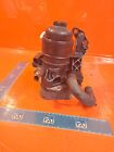 2016 VW TRANSPORTER T6 2.0D OIL FILTER HOUSING 03N115389P + WARRANTY A225