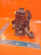 2016 VW TRANSPORTER T6 2.0D OIL FILTER HOUSING 03N115389P + WARRANTY A225