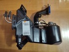 ✅MERCEDES C200 W205 2.0 PETROL 2016 WINDSCREEN WASHER BOTTLE A2058600260