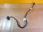 ✅2021 BMW 1 SERIES F40 M SPORT 1.5P WIRING LOOM 8678977 + WARRANTY A177