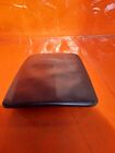✅Audi A5 S Line 2010 2.0 Petrol ARM REST Warranty A223