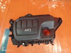 ✅2016 FIAT TALENTO 1.6 DIESEL ENGINE COVER 93452561 + WARRANTY A253