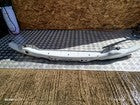 ✅VW CRAFTER CR35 2.0 DIESEL 2017 FRONT REINFORCEMENT CRASH BAR Warranty A277