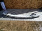 ✅VW CRAFTER CR35 2.0 DIESEL 2017 FRONT REINFORCEMENT CRASH BAR Warranty A277