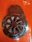 ✅LAND ROVER DISCOVERY 4 L319 3.0 DIESEL 2010 REAR SUBWOOFER 5H3218C979AB A265