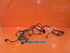 ✅BMW F20 114I SPORT 1.6 PETROL 2013 ENGINE WIRING LOOM HARNESS 7578493 7601034