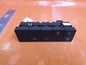 SKODA OCTAVIA MK3 1.4 PETROL 2018 PARKING ASSIST AUTO STOP START SWITCH PANEL