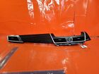 ✅2017 BMW 2 SERIES F45 DASHBOARD WOOD TRIM & AIR VENTS 9319893 + WARRANTY A231