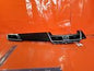✅2017 BMW 2 SERIES F45 DASHBOARD WOOD TRIM & AIR VENTS 9319893 + WARRANTY A231