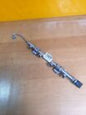 ✅AUDI A3 E-TRON 1.4 PETROL 2015 FUEL RAIL 04E133320D Warranty A204